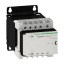 ABL8FEQ24040 Image Schneider Electric