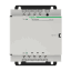 ABL8FEQ24060 Schneider Electric 图片