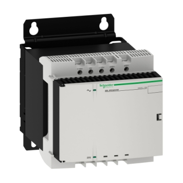ABL8FEQ24100 Image Schneider Electric