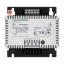 ABL8FEQ24150 EcoStruxure Schneider Electric