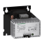 ABL8FEQ24150 EcoStruxure Schneider Electric