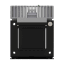 ABL8FEQ24200 Product picture Schneider Electric