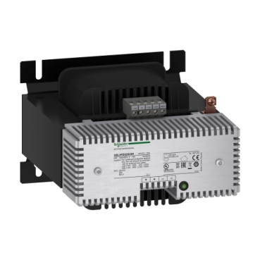 Зображення ABL8FEQ24200 Schneider Electric