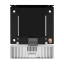 ABL8FEQ24200 Product picture Schneider Electric