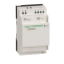 Image ABL8MEM24012 Schneider Electric