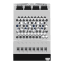 Εικόνα προϊόντος ABL8PRP24100 Schneider Electric