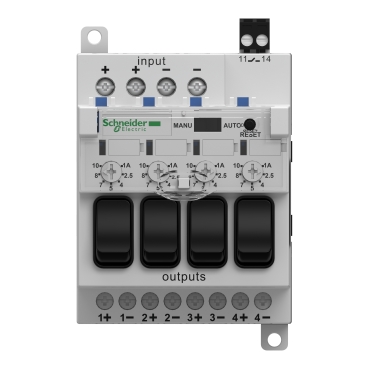 Image produit ABL8PRP24100 Schneider Electric
