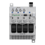 Schneider Electric Schneider Electric Picture