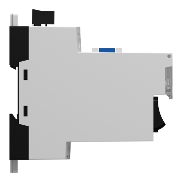 Image produit ABL8PRP24100 Schneider Electric