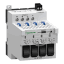 Εικόνα προϊόντος ABL8PRP24100 Schneider Electric