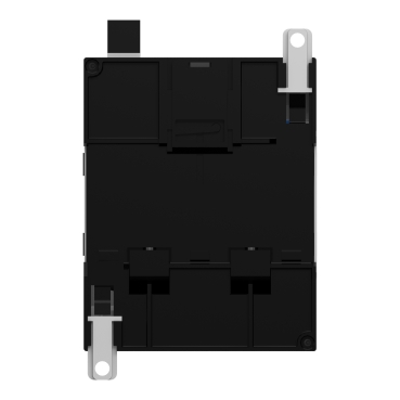 Image produit ABL8PRP24100 Schneider Electric