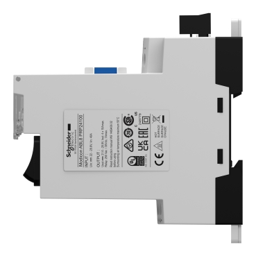 Image produit ABL8PRP24100 Schneider Electric
