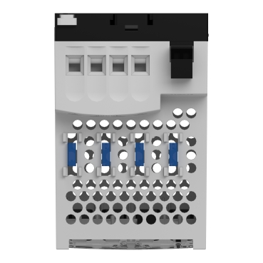 Image produit ABL8PRP24100 Schneider Electric