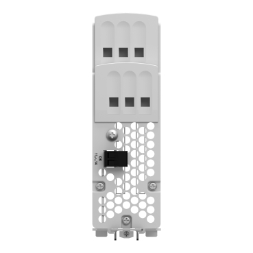 redundancy module - 40A - for regulated SMPS-2