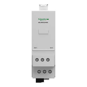 Image produit ABL8RED24400 Schneider Electric