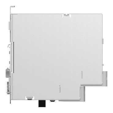 redundancy module - 40A - for regulated SMPS-4