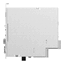 Schneider Electric Imagen del producto ABL8RED24400
