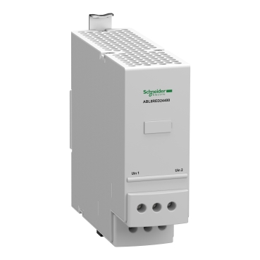 Bild av ABL8RED24400 Schneider Electric