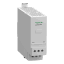 Schneider Electric ABL8RED24400 Picture