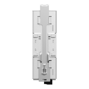 Image produit ABL8RED24400 Schneider Electric