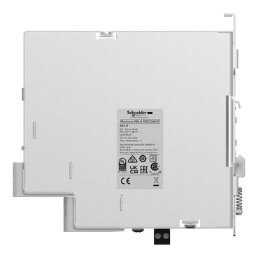 Image produit ABL8RED24400 Schneider Electric