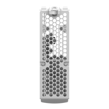 redundancy module - 40A - for regulated SMPS-3