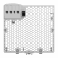 ABL8RPM24200 Product picture