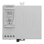 Bild av ABL8RPM24200 Schneider Electric