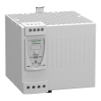 ABL8RPM24200 Product picture