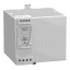 Bild av ABL8RPM24200 Schneider Electric