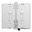 ABL8RPM24200 Product picture