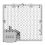 ABL8RPM24200 Product picture Schneider Electric