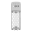 Изображение ABL8RPS24030 Schneider Electric