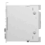 Изображение ABL8RPS24030 Schneider Electric