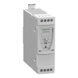 ABL8RPS24030 képleírás Schneider Electric