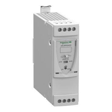 Bild av ABL8RPS24030 Schneider Electric