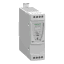 Bild av ABL8RPS24030 Schneider Electric