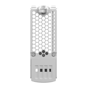 ABL8RPS24030 - Regulated switch power supply, modicon power