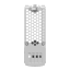 Изображение ABL8RPS24030 Schneider Electric
