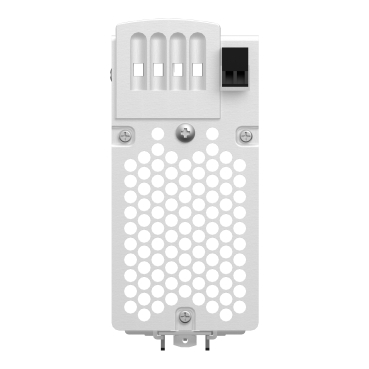 regulated SMPS - 1 or 2-phase - 100..500 V - 24 V - 5 A-2