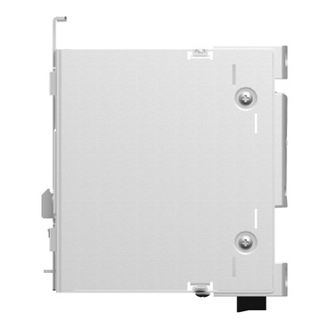 regulated SMPS - 1 or 2-phase - 100..500 V - 24 V - 5 A-4