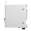 Image ABL8RPS24050
