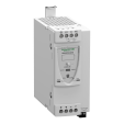 Imagem do Produto ABL8RPS24050 Schneider Electric