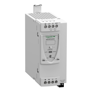 Schneider Electric Imagen del producto ABL8RPS24050