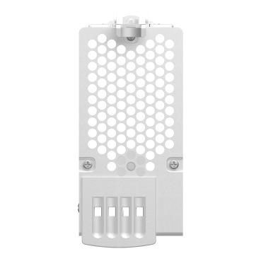 regulated SMPS - 1 or 2-phase - 100..500 V - 24 V - 5 A-3