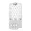 Image ABL8RPS24050