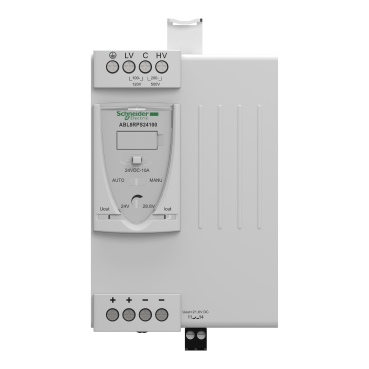 Abl8rps24100 store