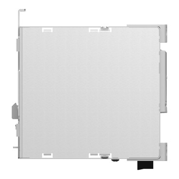 Billede af: ABL8RPS24100 Schneider Electric