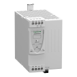 ABL8RPS24100 ürün görseli Schneider Electric