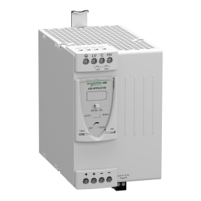 ABL8RPS24100 picture- Schneider-electric